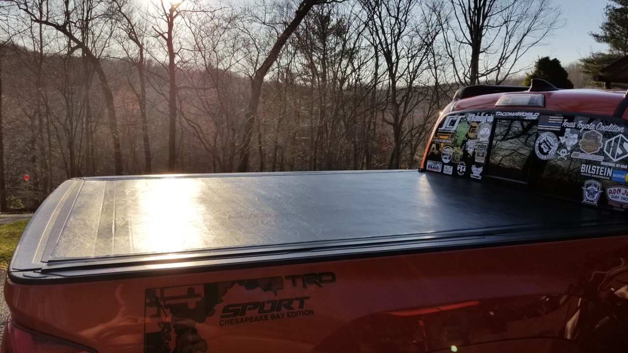 20190406_182814.jpg