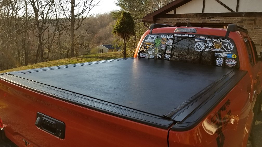 20190406_182828.jpg