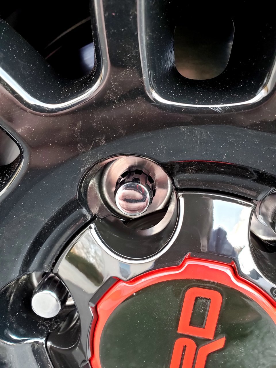 20190406_183117.jpg