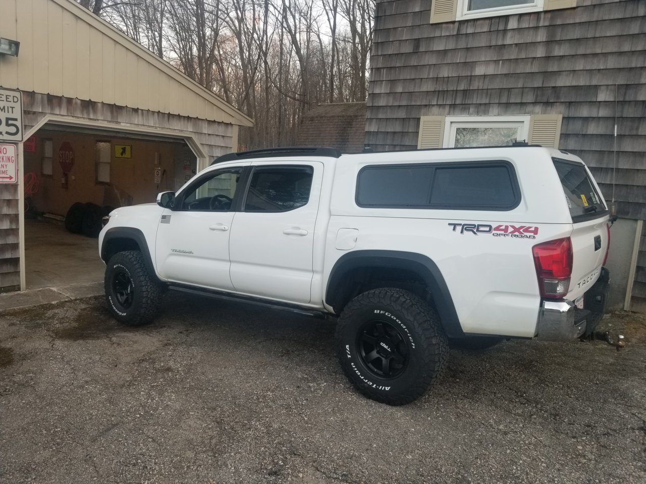 20190406_185140.jpg