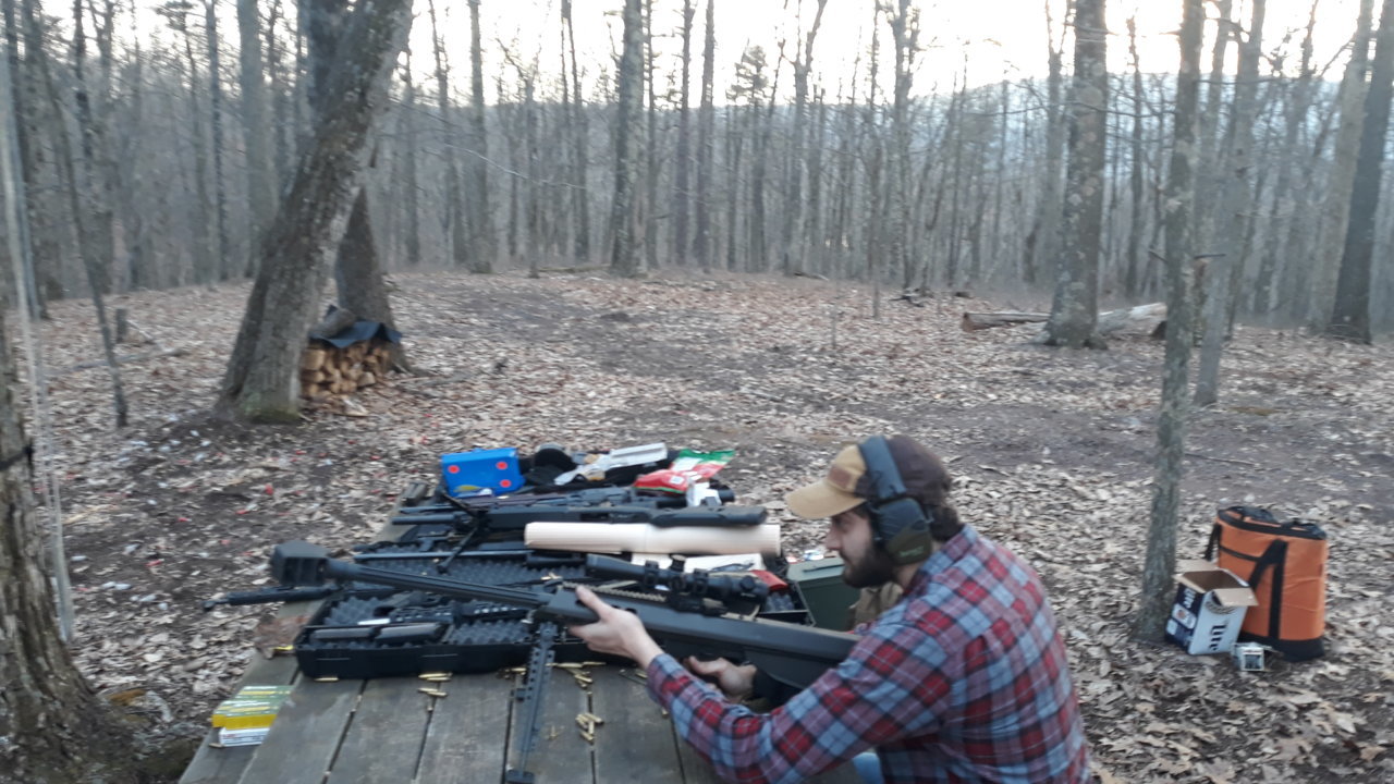 20190406_185147.jpg