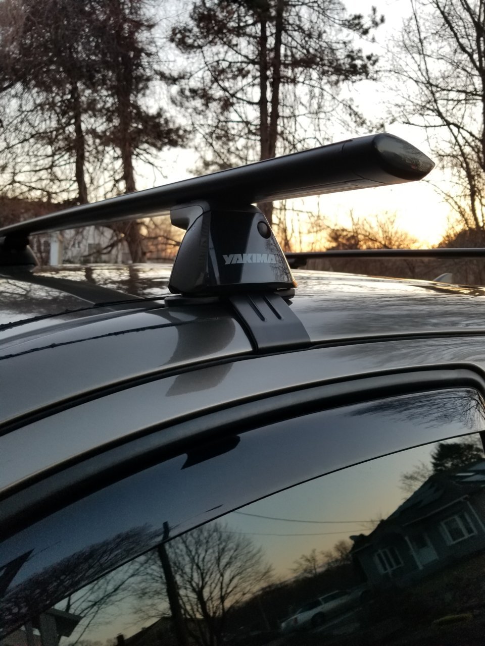 20190406_190638.jpg