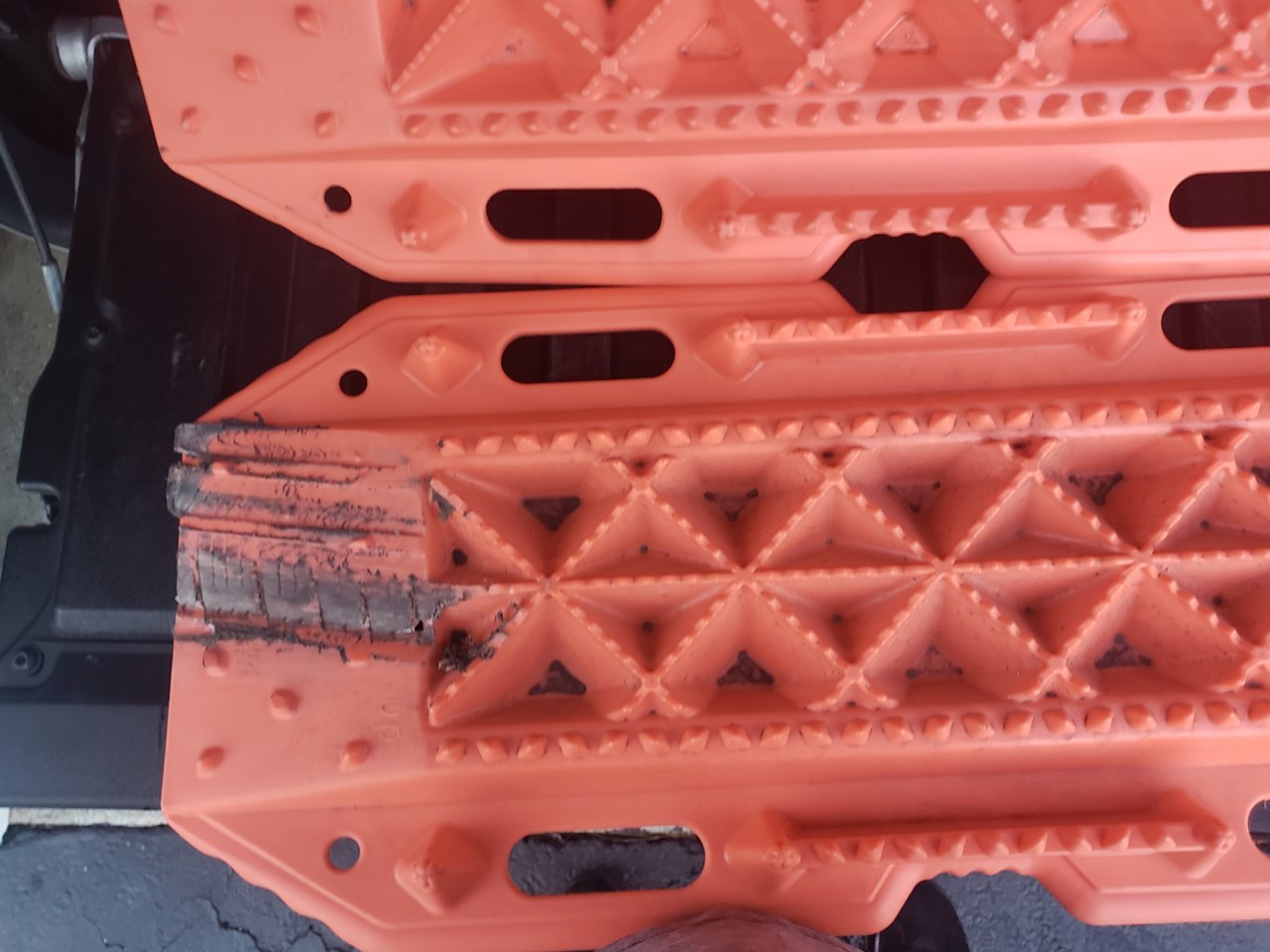 20190406_191715.jpg
