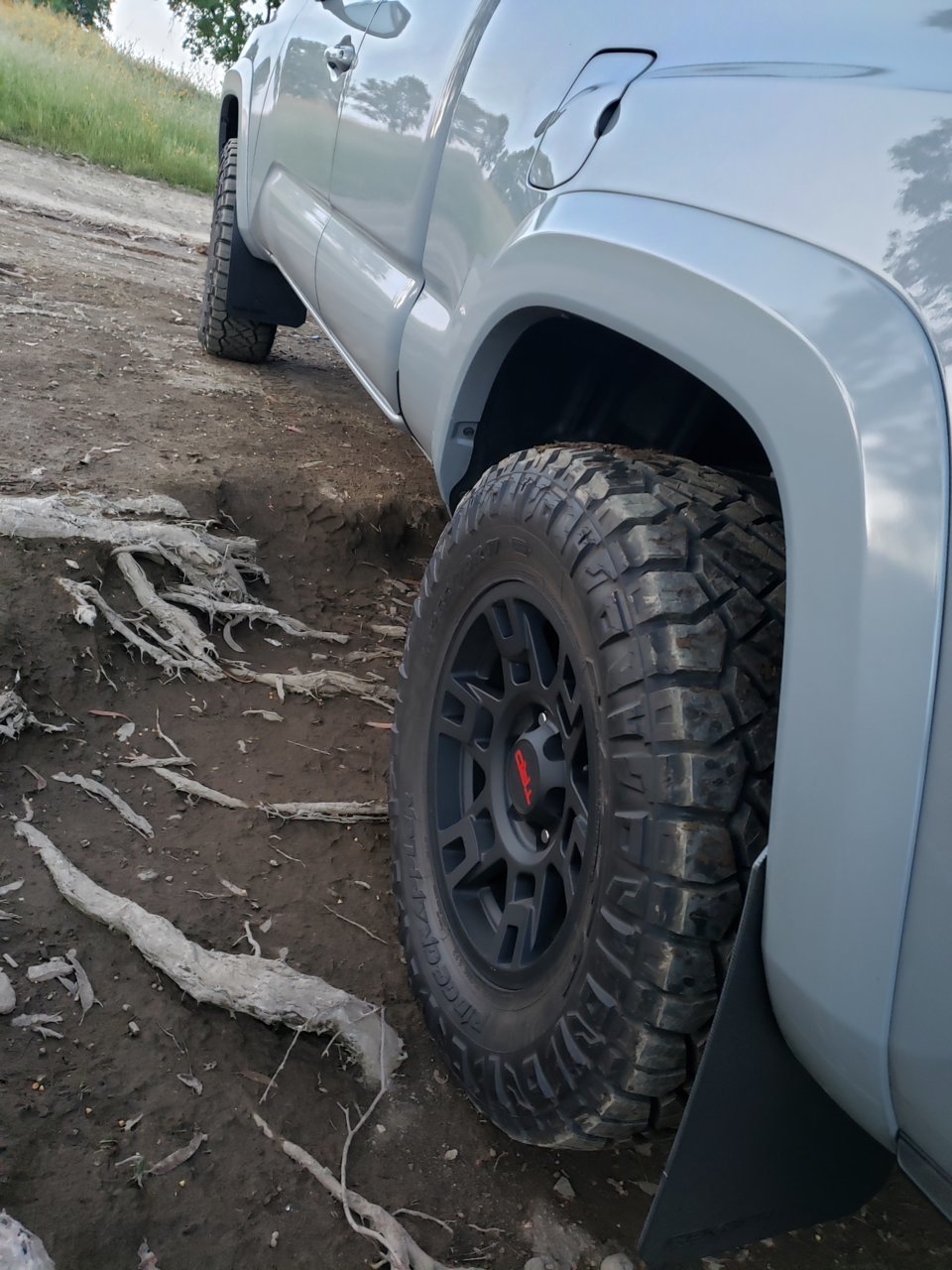 20190406_193314.jpg