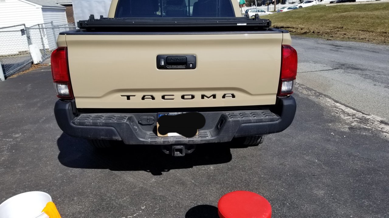 20190406_193651.jpg