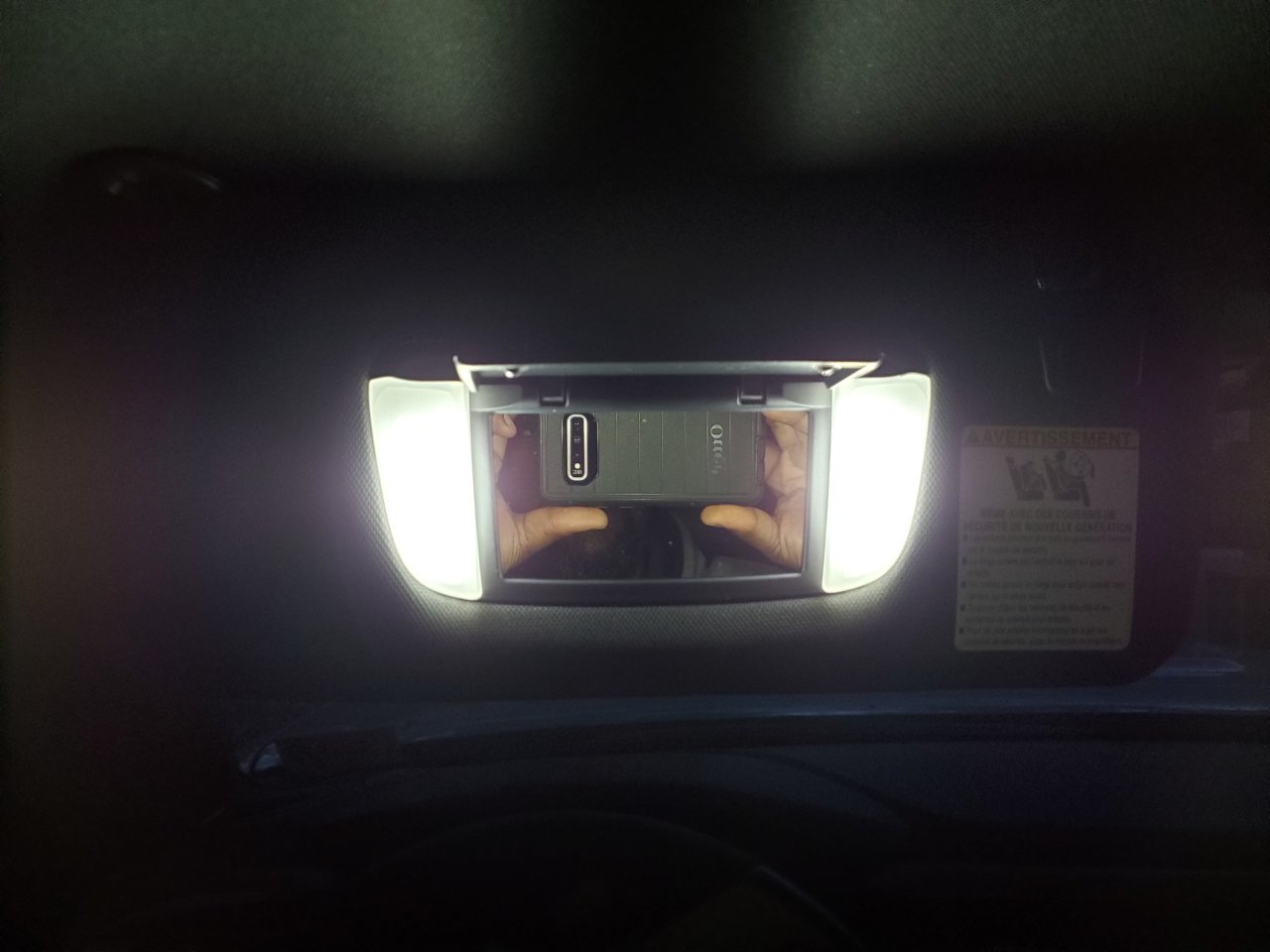 20190406_195058.jpg