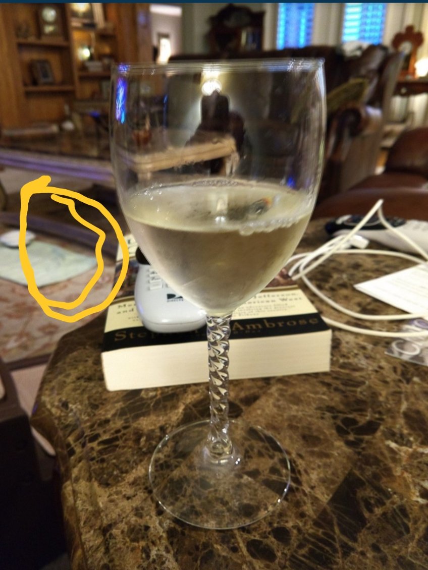 20190406_195132.jpg