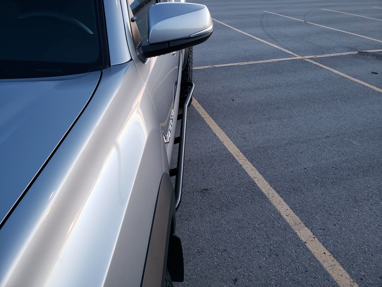 20190406_195803.jpg