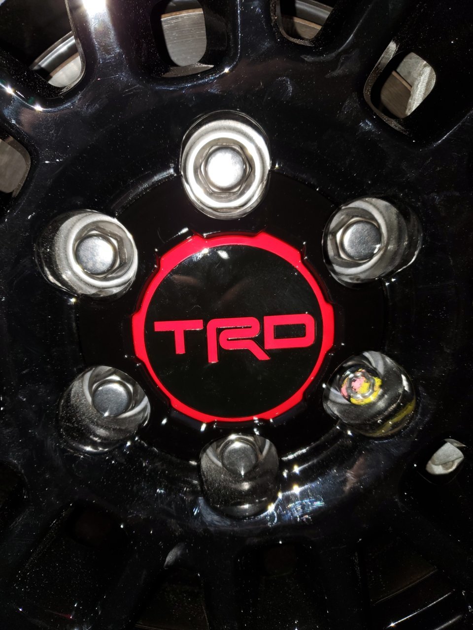 20190406_203901.jpg