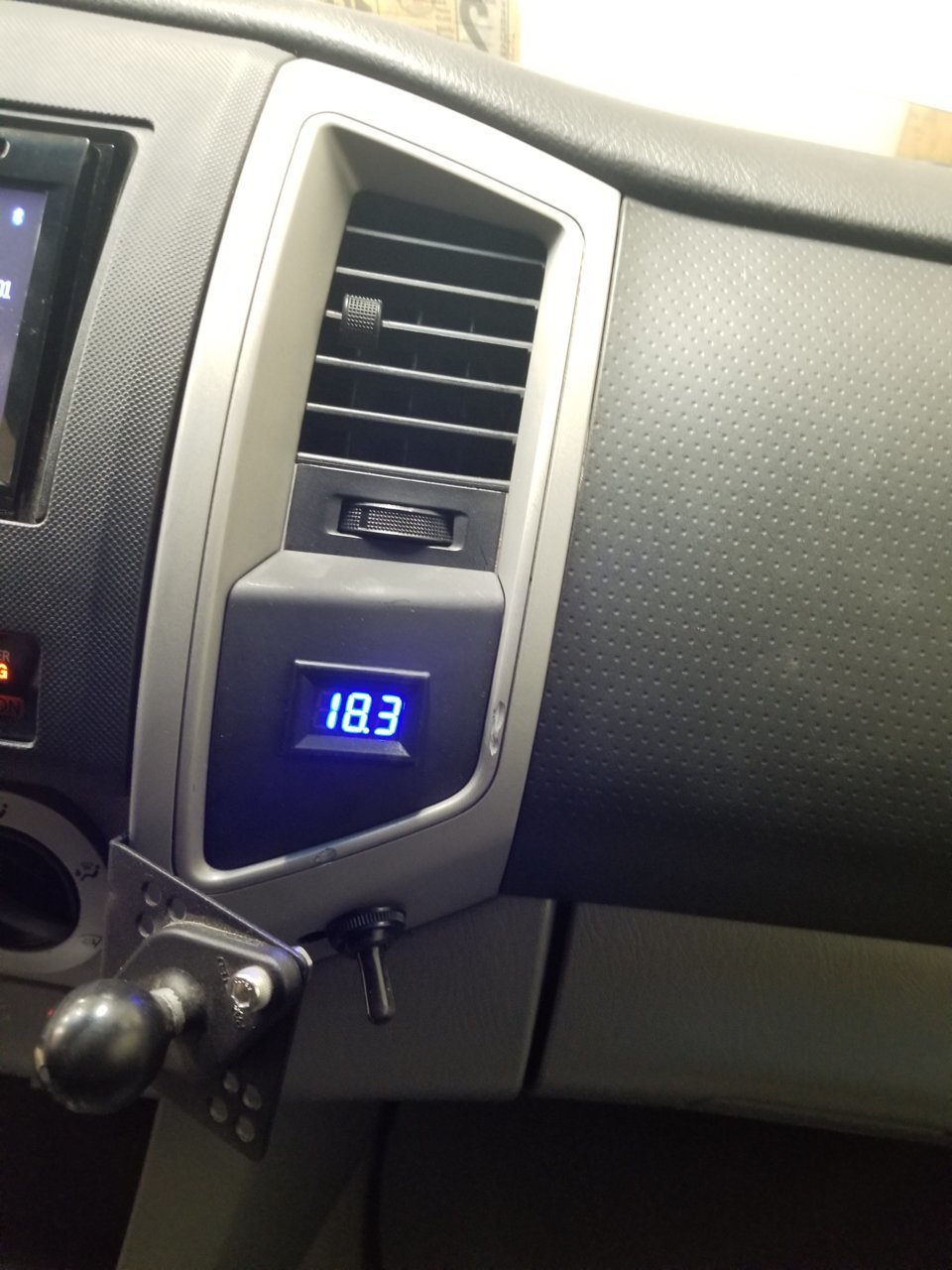 20190406_204339.jpg