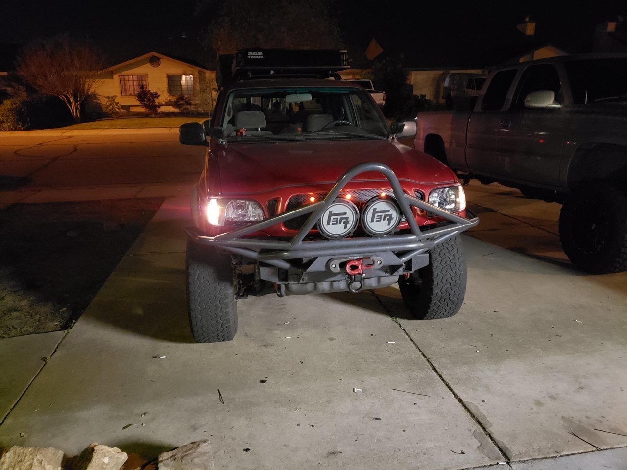 20190406_214909.jpg