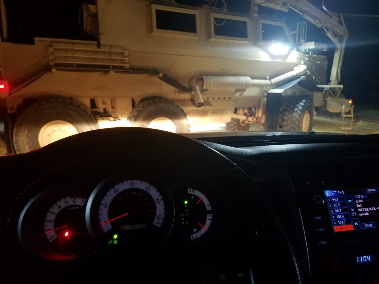 20190406_230424.jpg