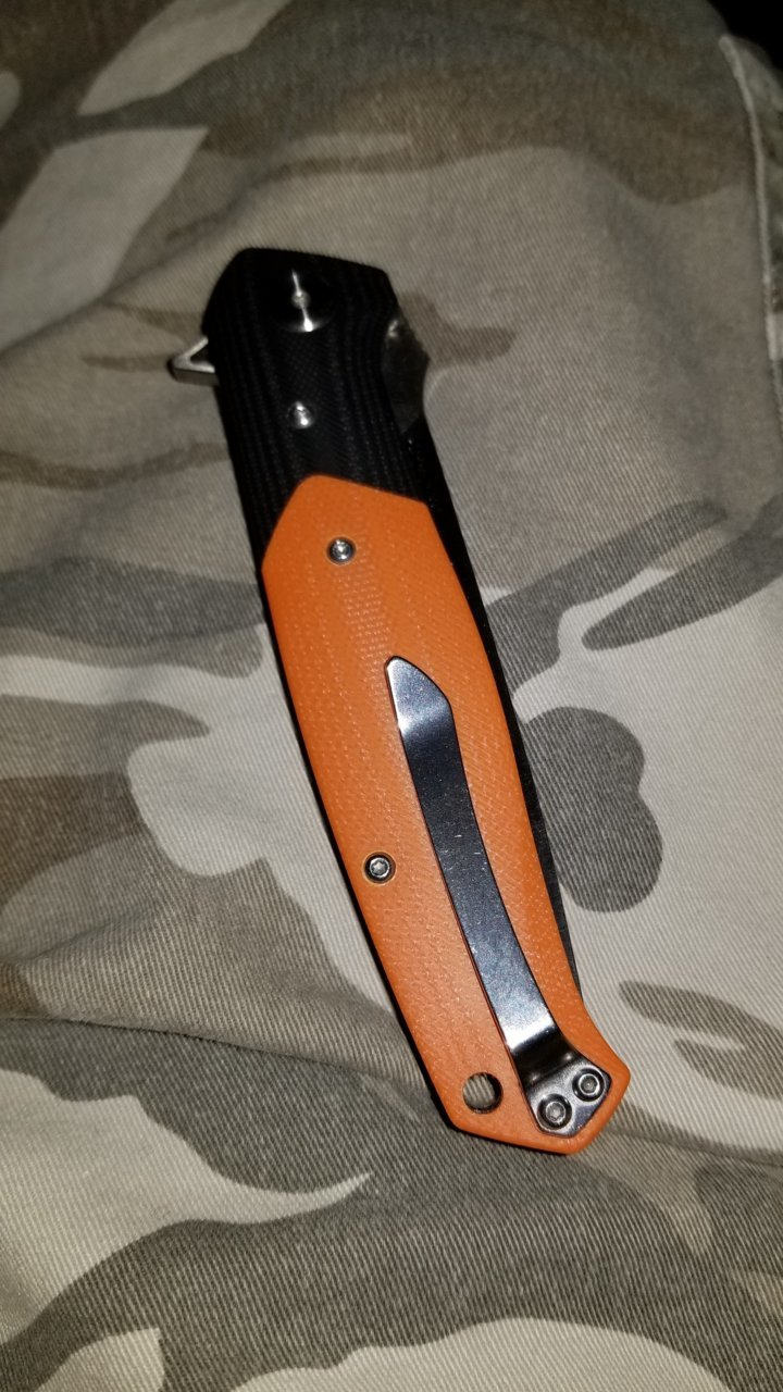 20190407_020443.jpg
