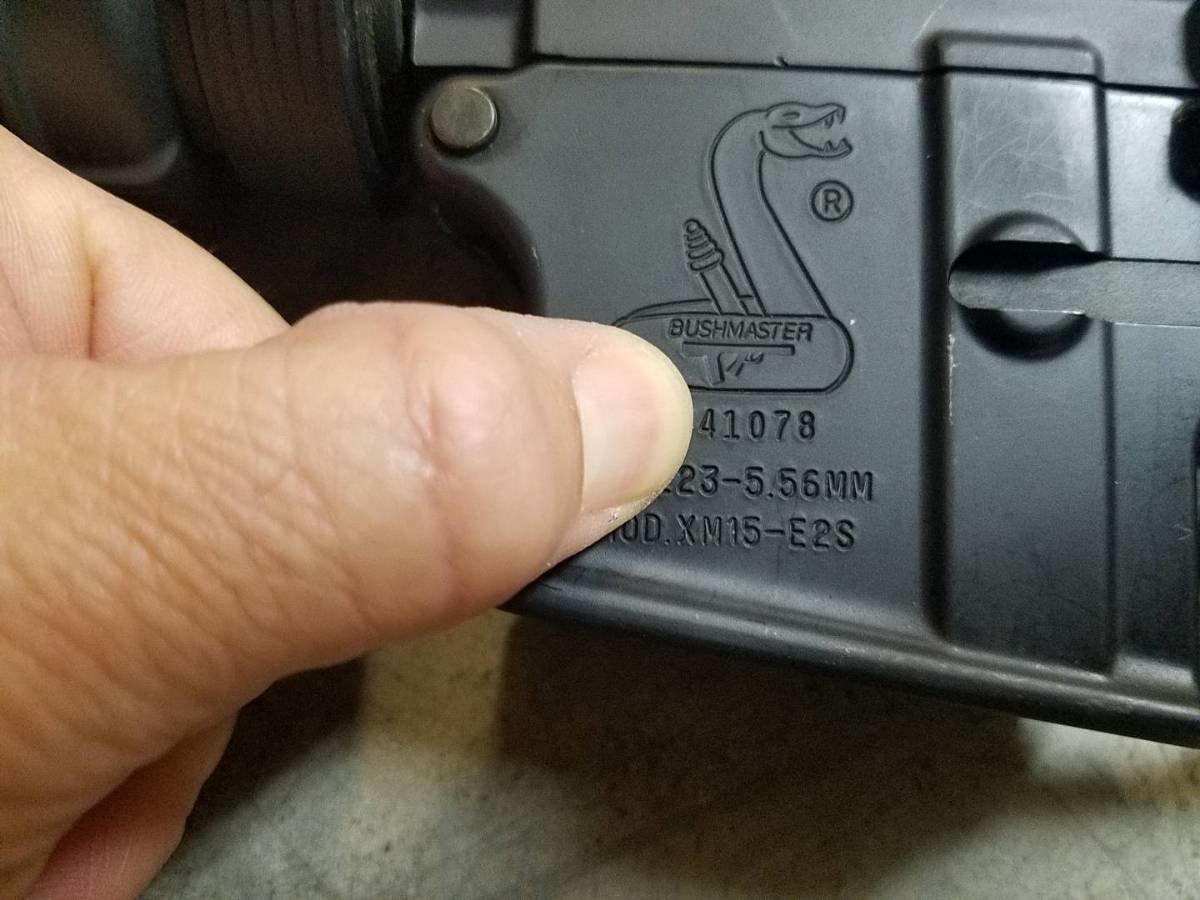 20190407_081002_resized_jpg-904050_4f7a472dcc28540cce3846d6e9b5fdebfa2ae62c.jpg