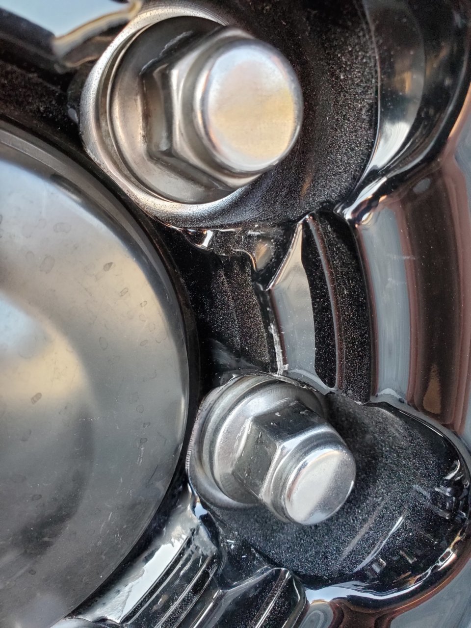 20190407_081343.jpg