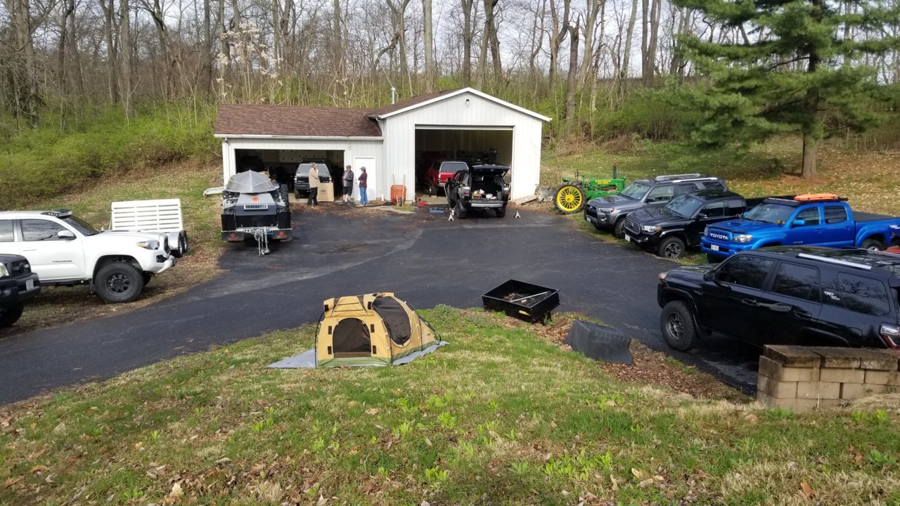 20190407_090528.jpg