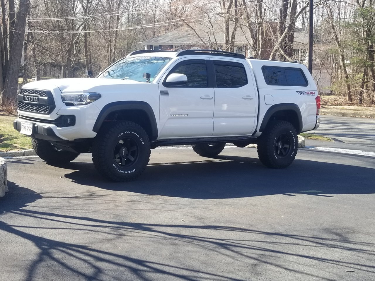 20190407_093157.jpg