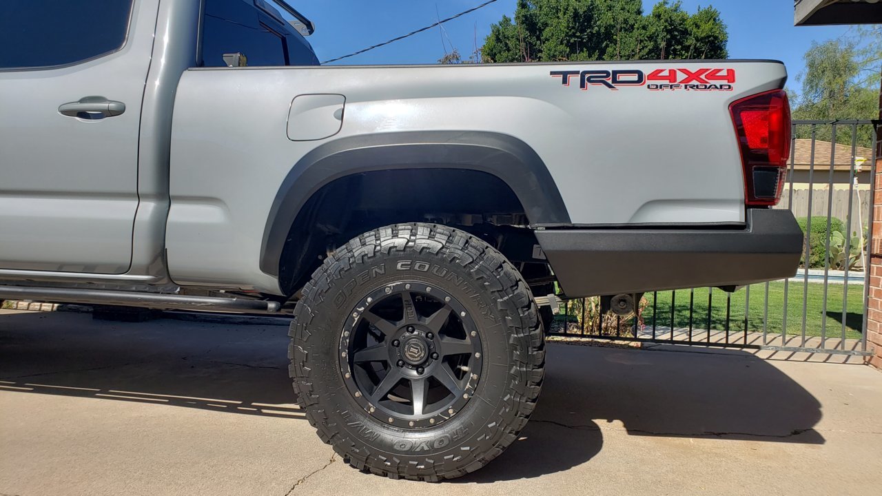 20190407_094340.jpg