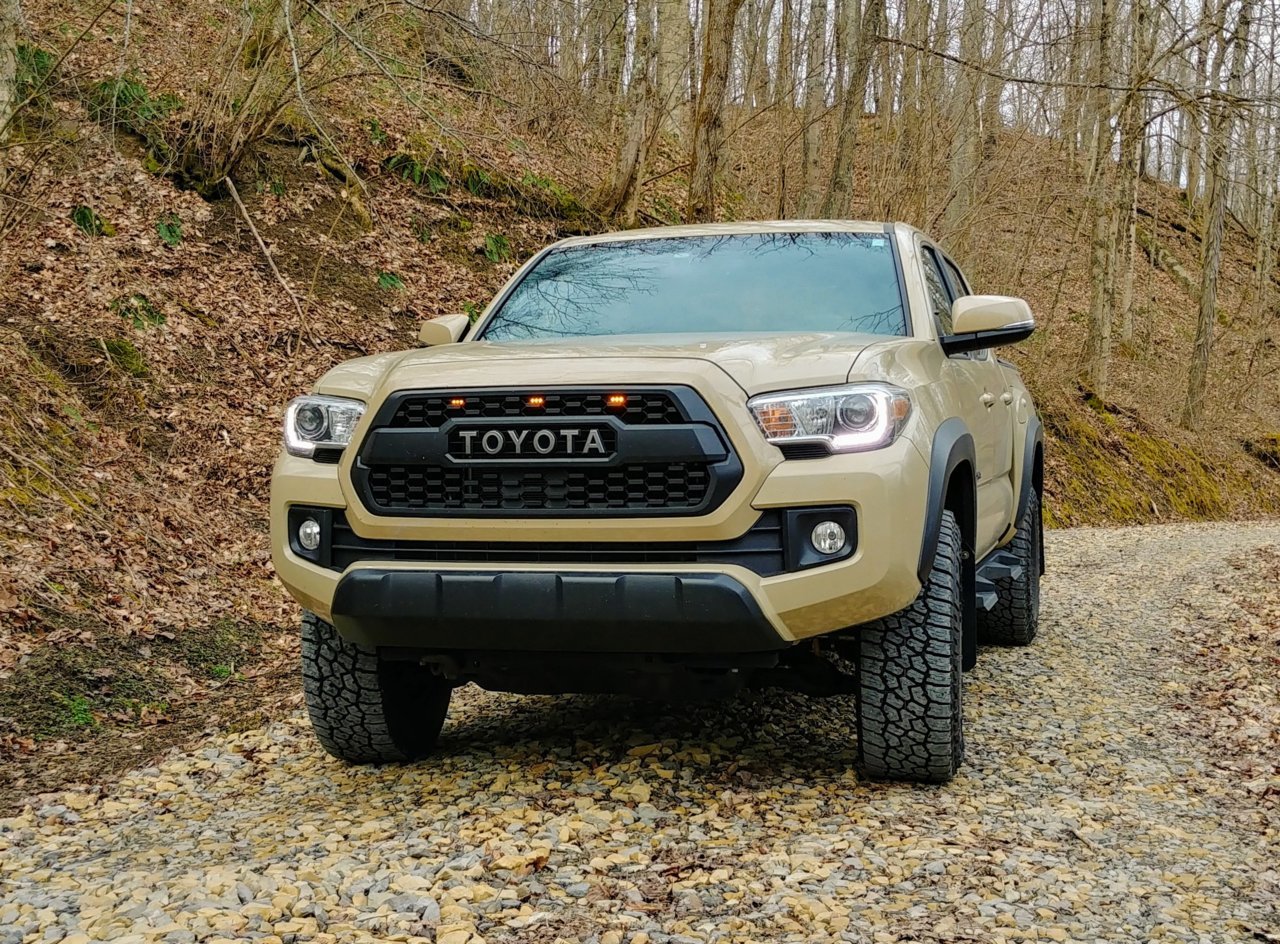 20190407_095537_HDR~2.jpg
