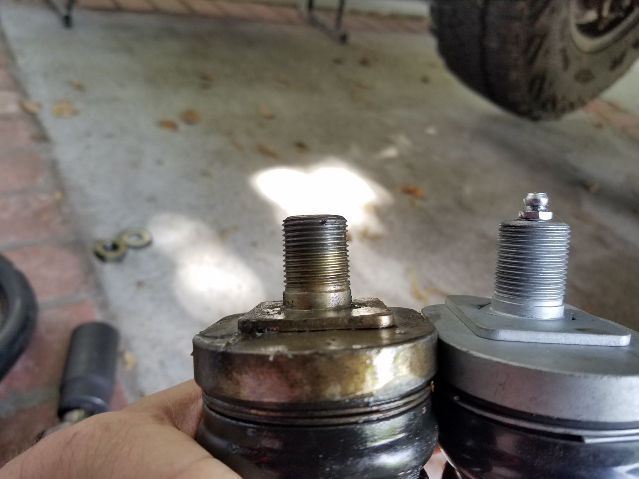 20190407_101359.jpg
