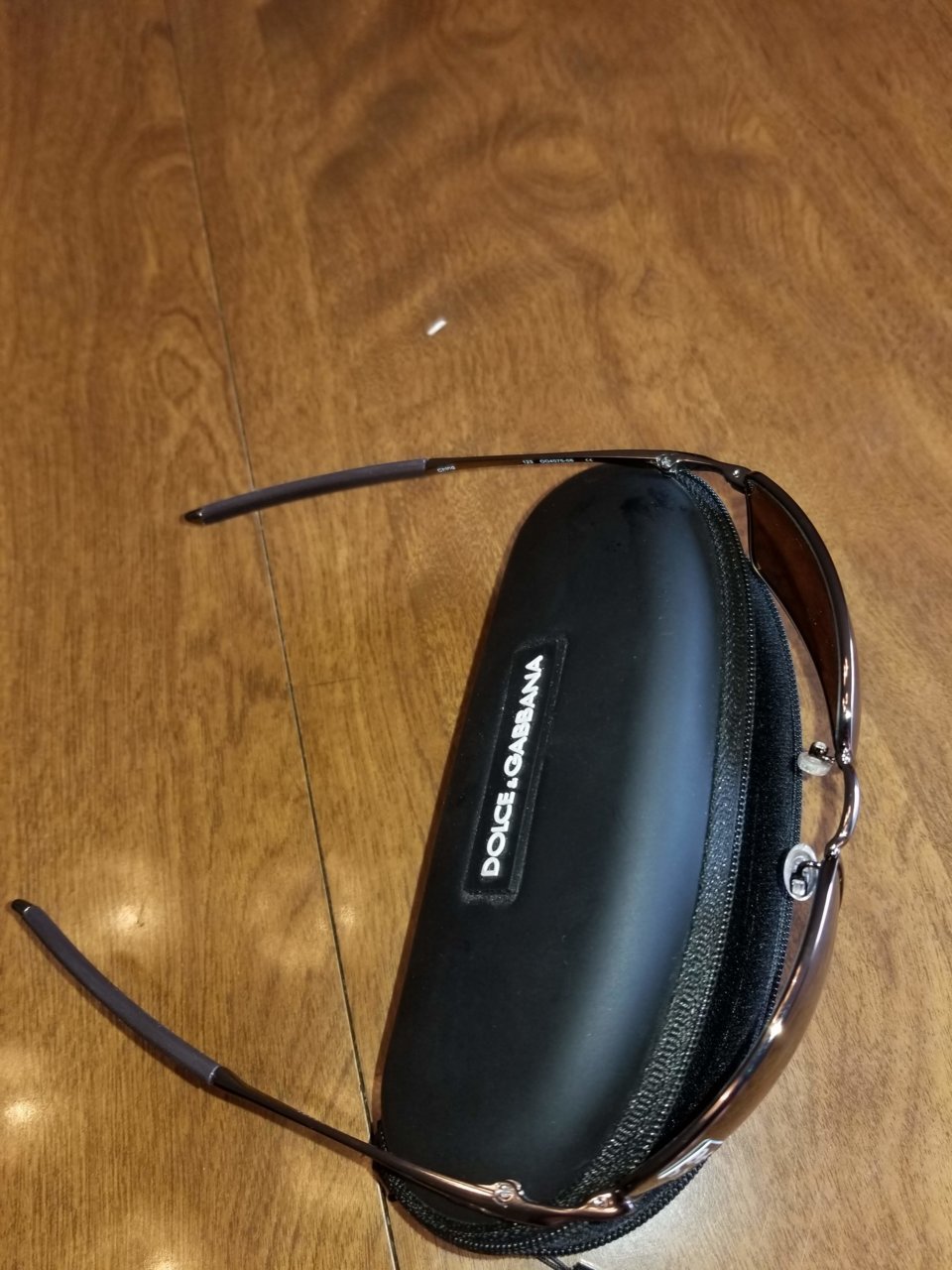 20190407_103207.jpg