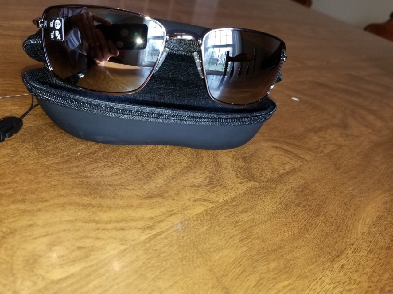 20190407_103212.jpg