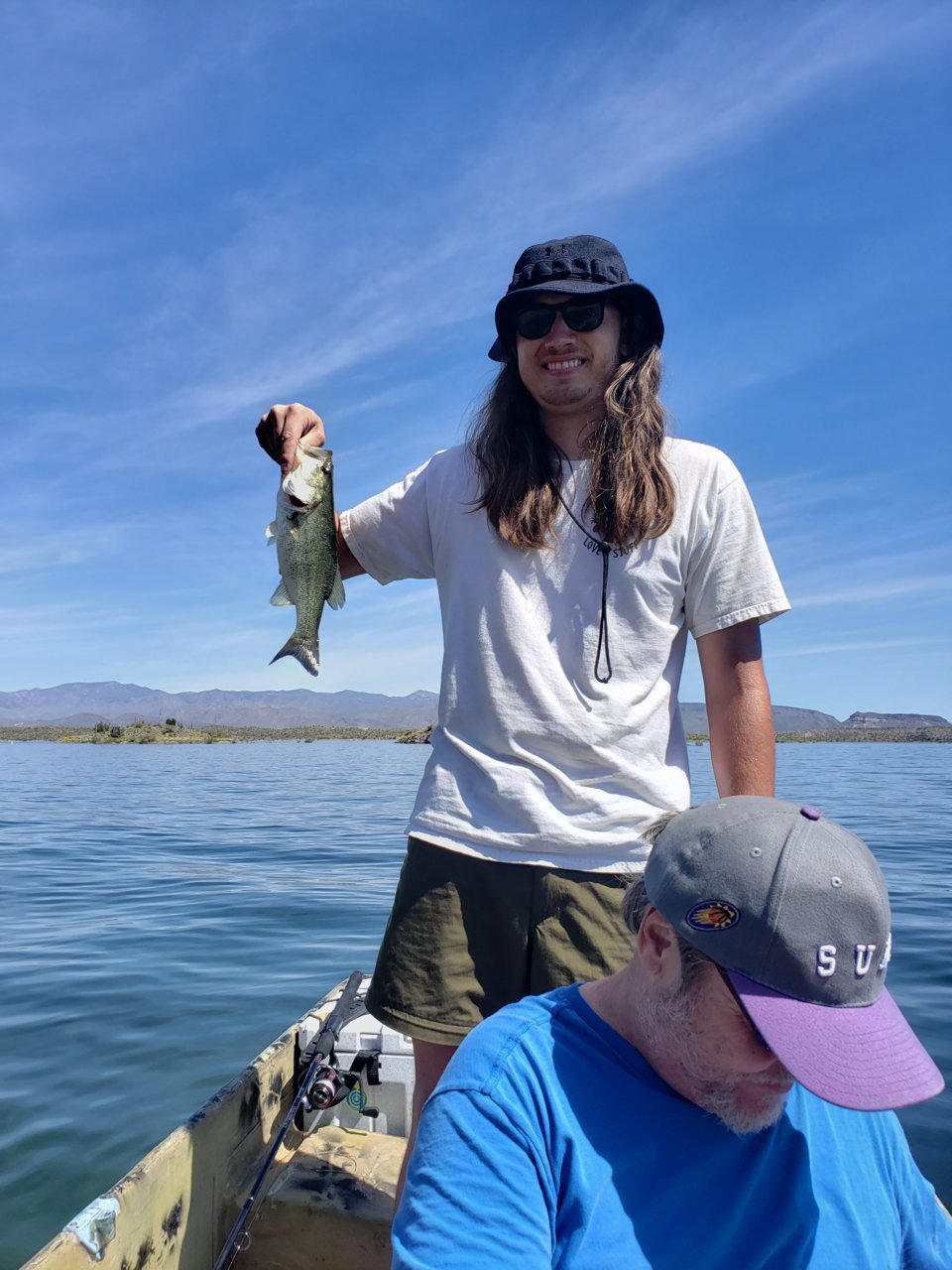 20190407_110349.jpg