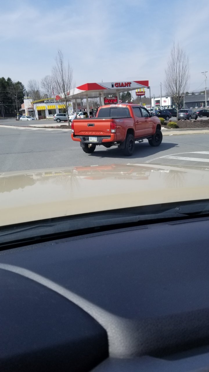 20190407_112343.jpg