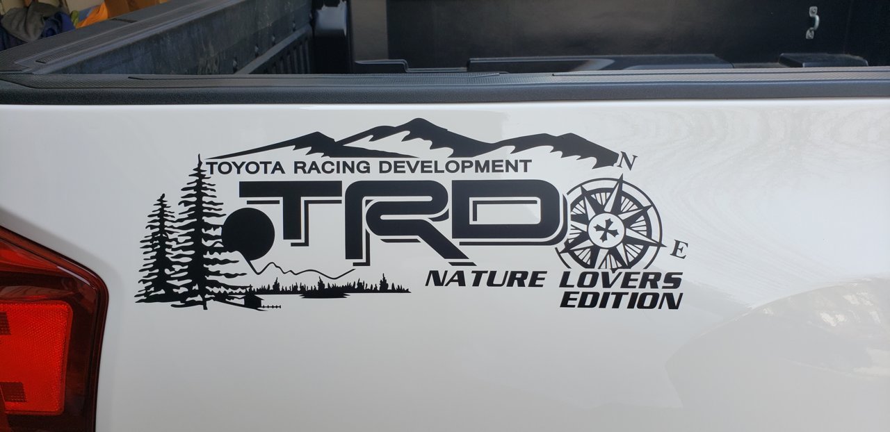 20190407_114519.jpg