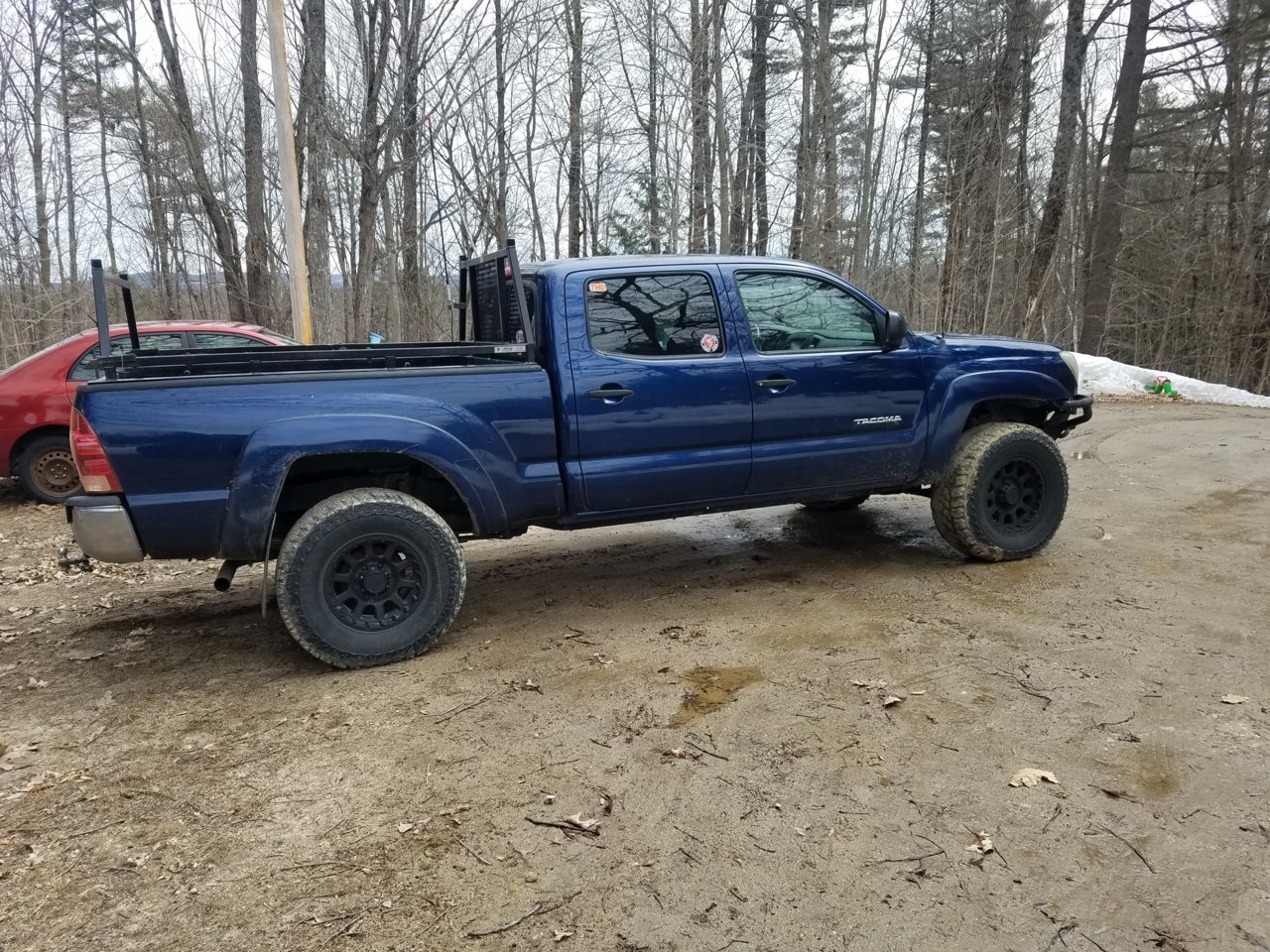 20190407_115902.jpg