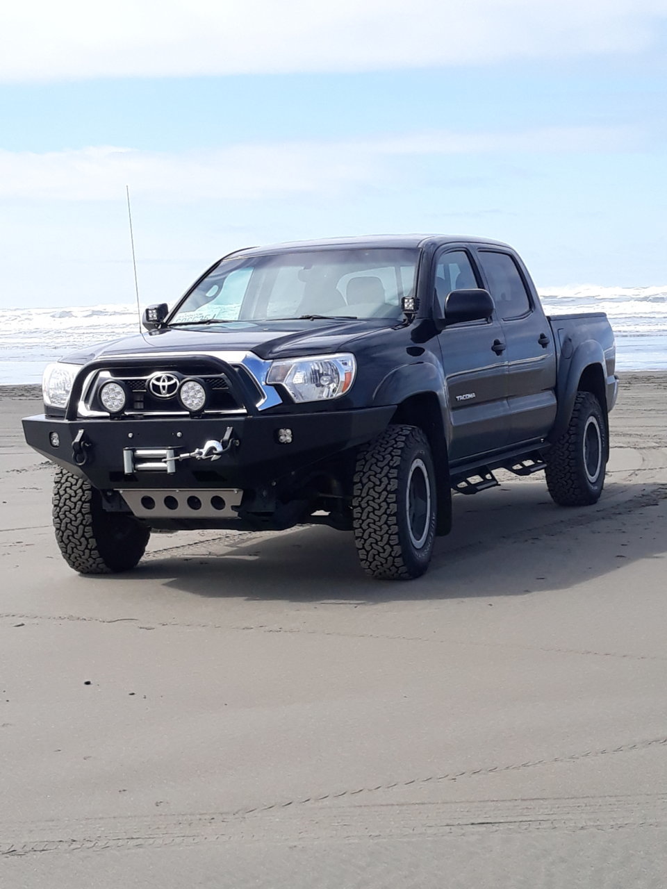 20190407_122436.jpg