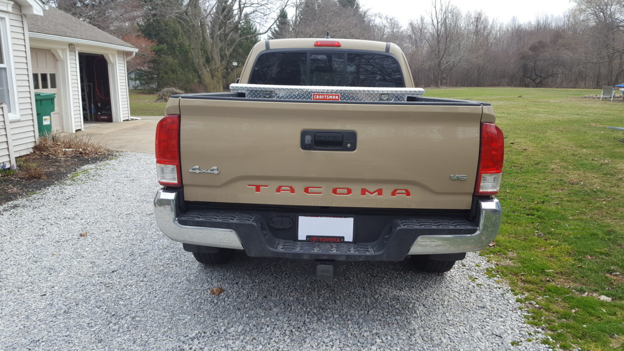 20190407_123459.jpg