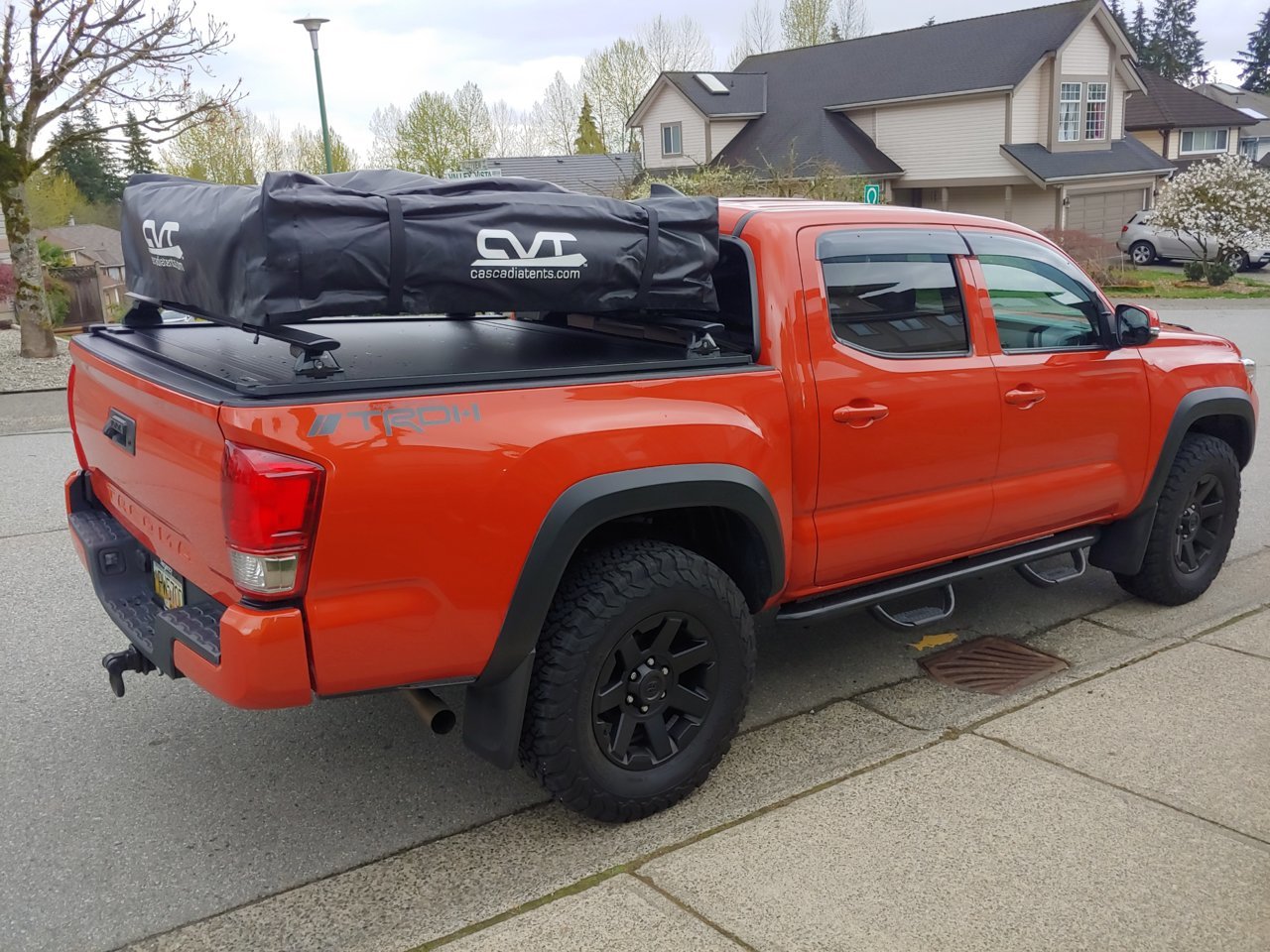 20190407_125612_HDR.jpg