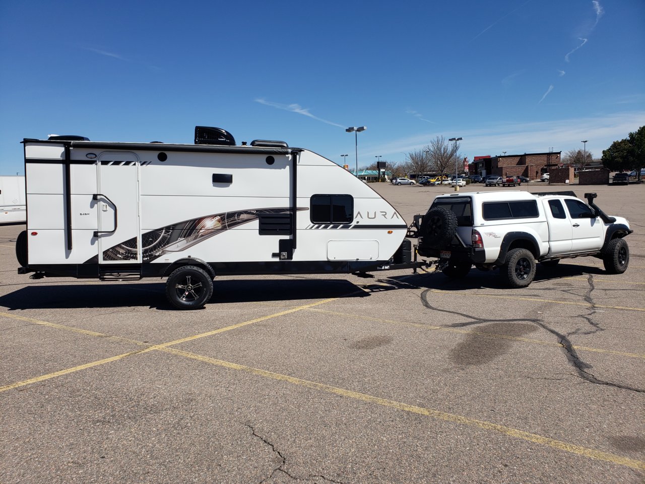 20190407_125845.jpg