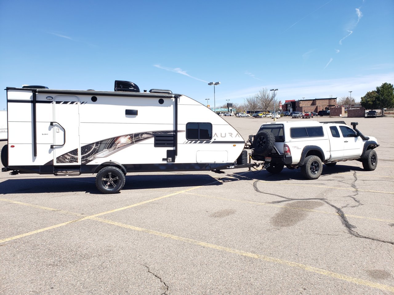 20190407_125851.jpg