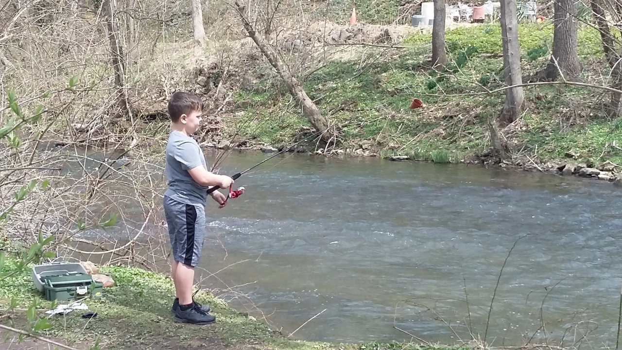 20190407_125942.jpg