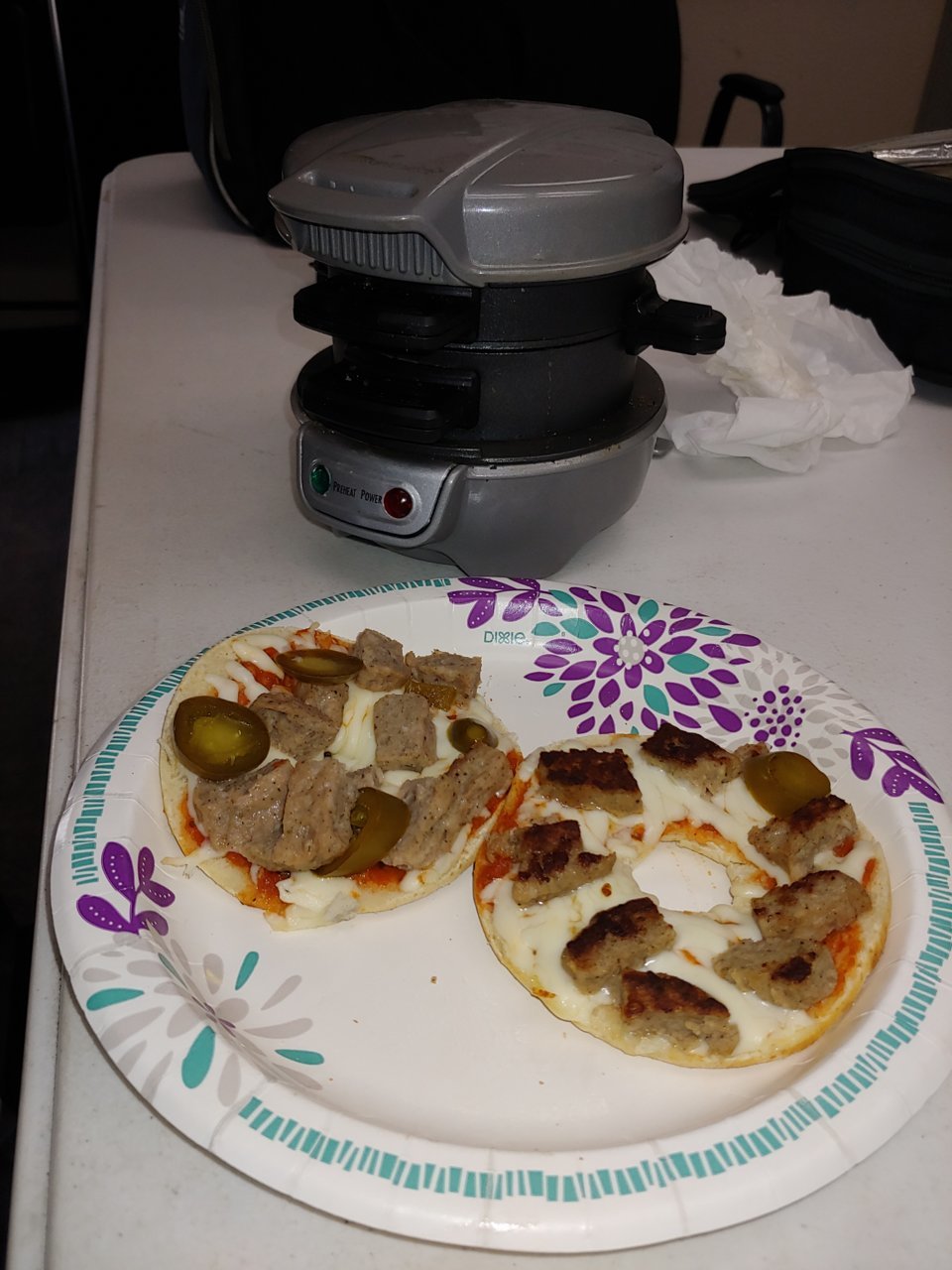 20190407_133322.jpg
