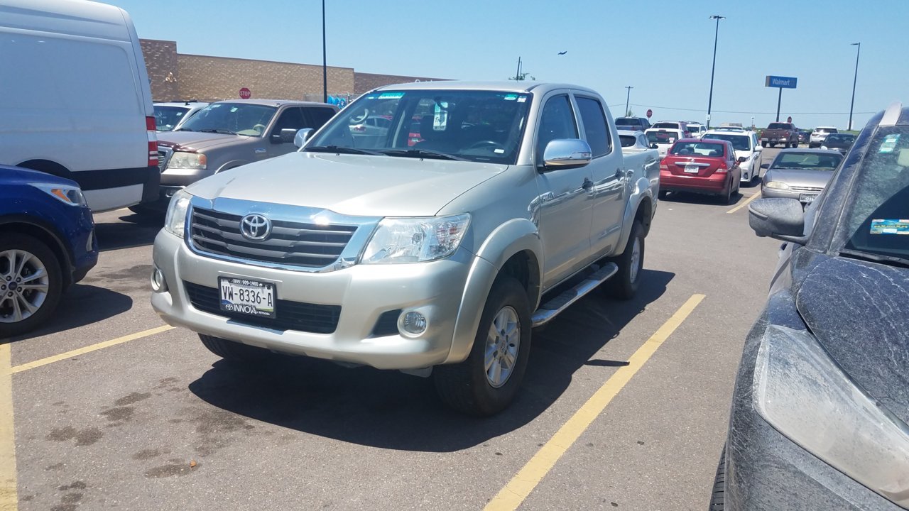 20190407_134246.jpg