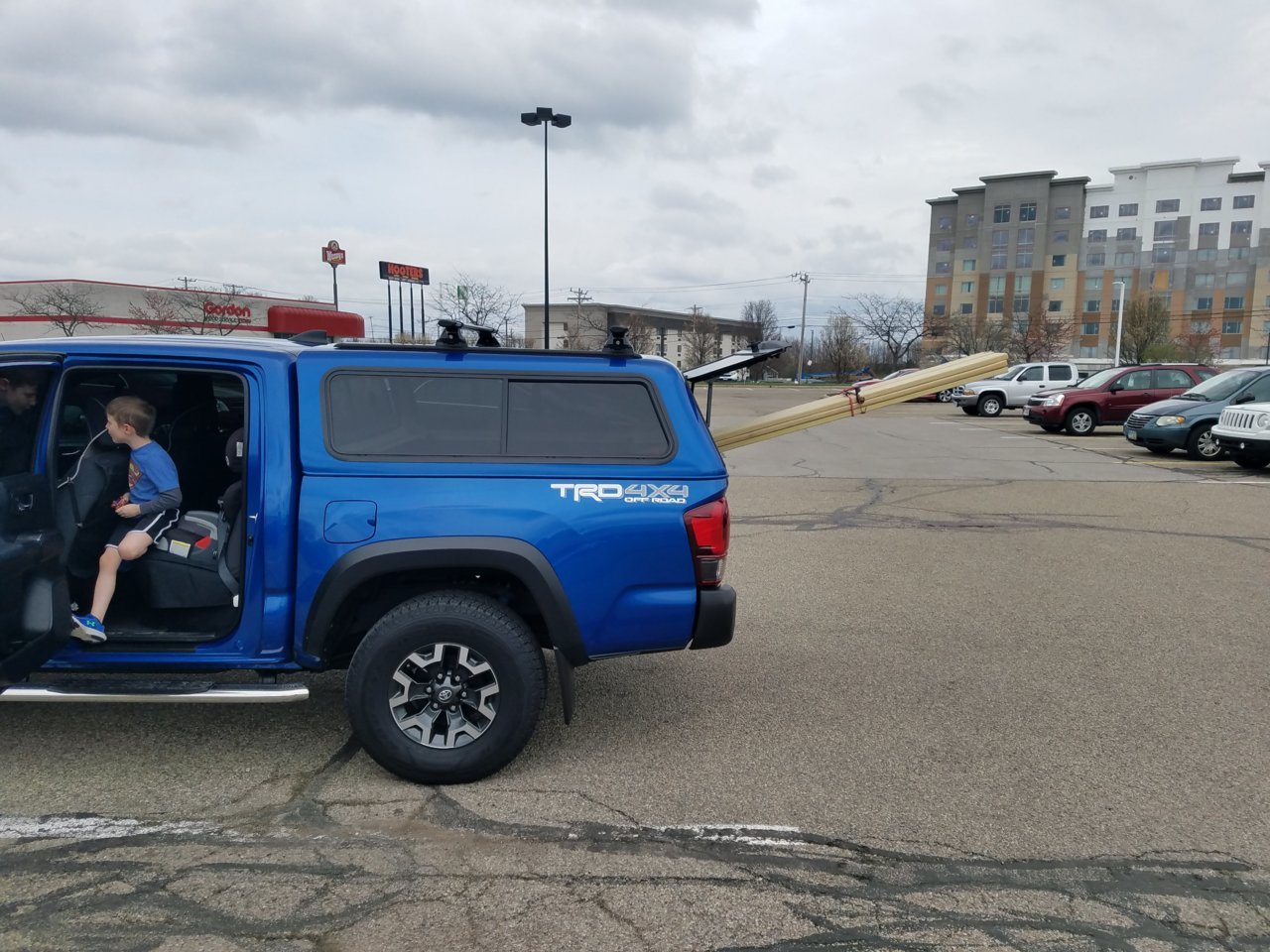 20190407_134707.jpg