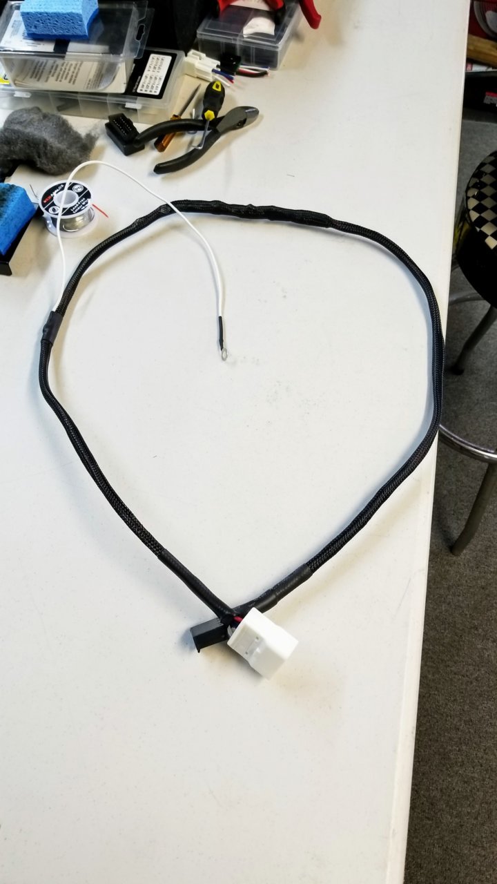 20190407_134937~2.jpg