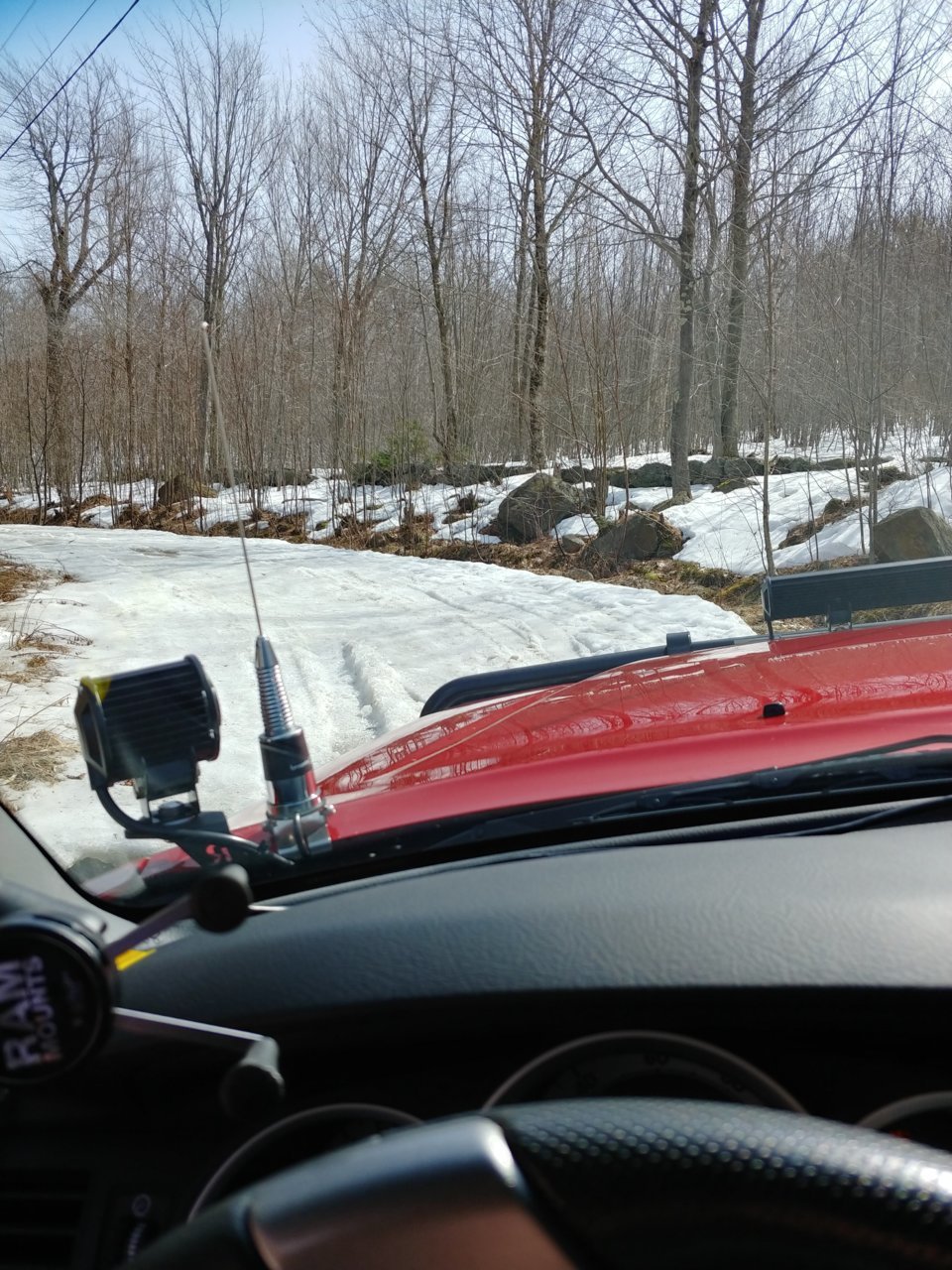 20190407_140056_HDR.jpg