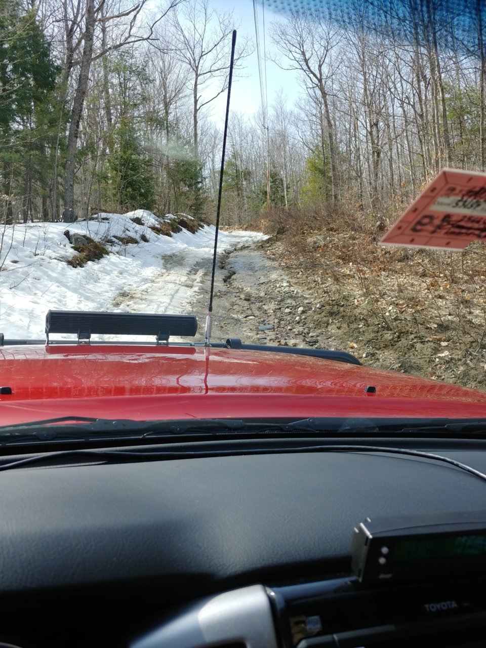 20190407_140531_HDR.jpg