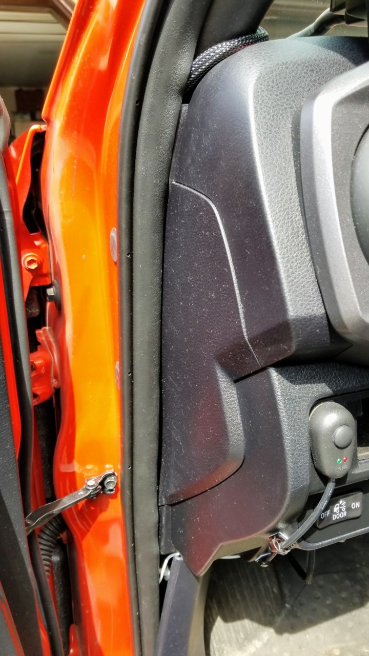 20190407_140920~2.jpg
