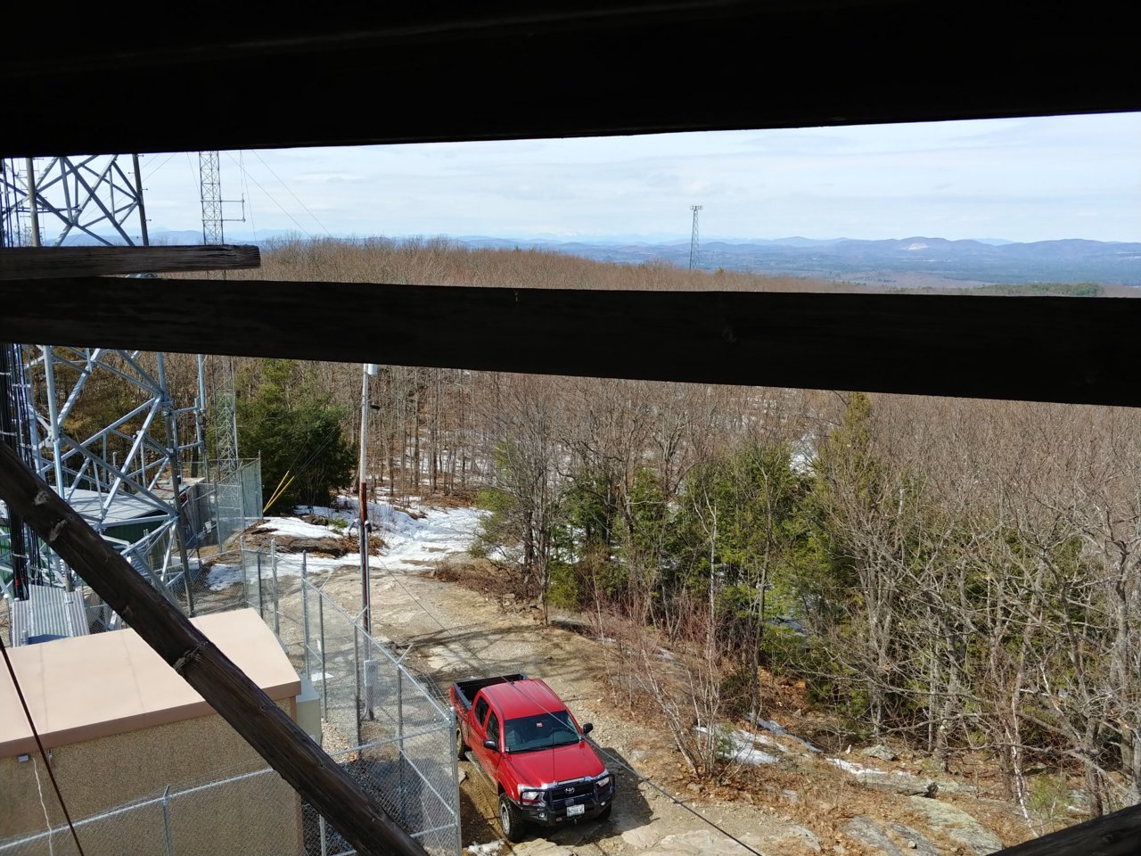 20190407_141650_HDR.jpg