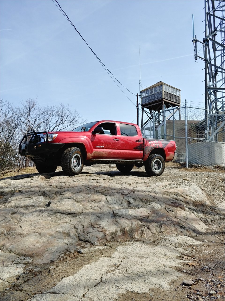 20190407_142640_HDR.jpg