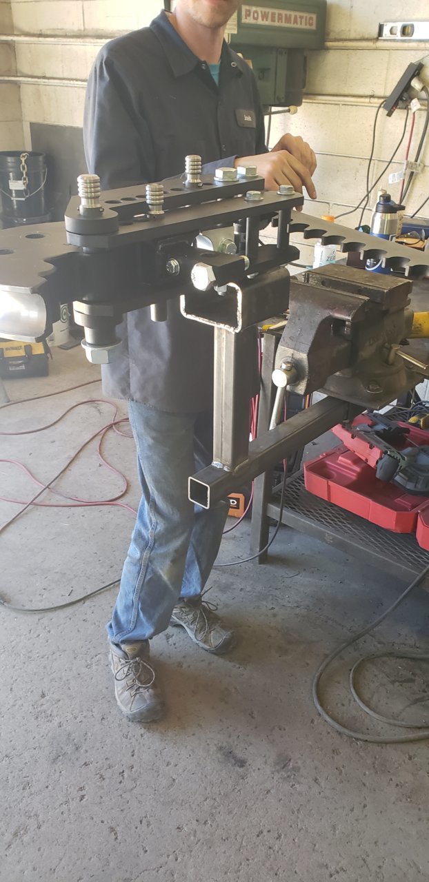 20190407_142718.jpg