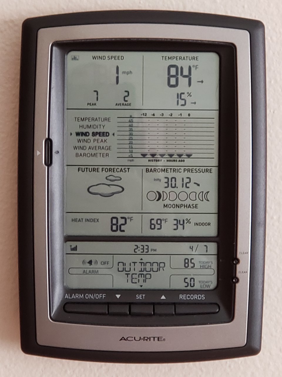 20190407_143311.jpg