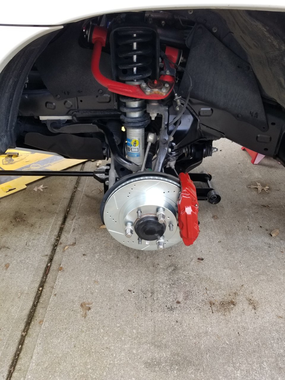 20190407_144703.jpg