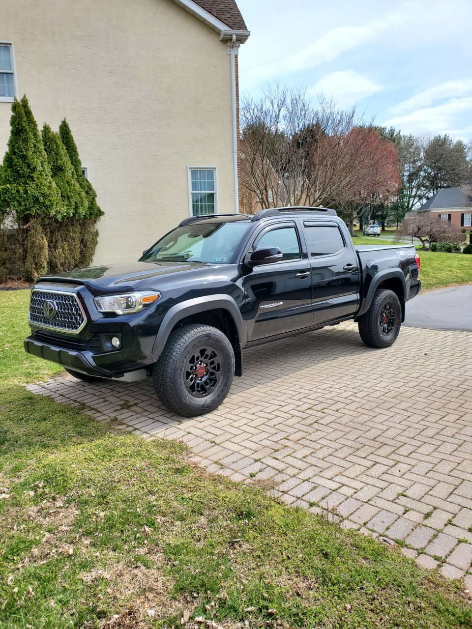 20190407_145136.jpg