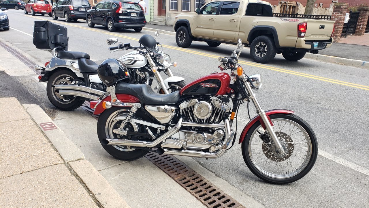 20190407_150122.jpg